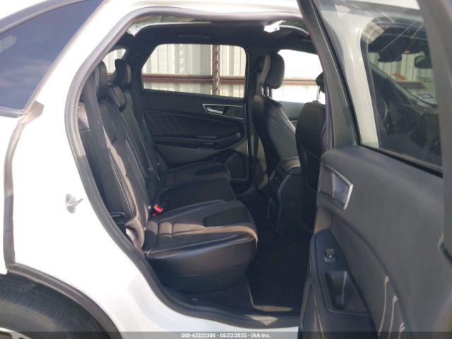 2023 FORD EDGE 2FMPK4AP7PBA27065 Photo 7