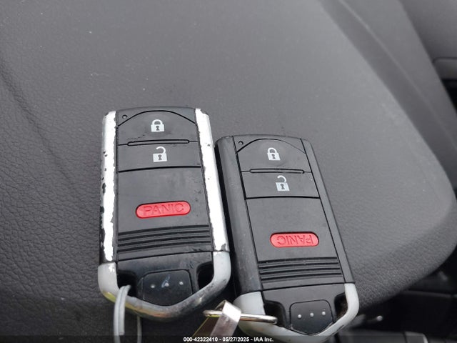 5J8TB3H36EL000955 Acura j35z2