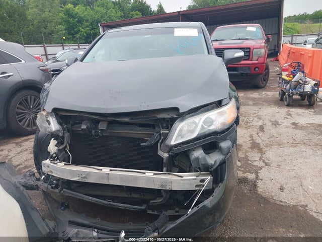 5J8TB3H36EL000955 Acura j35z2
