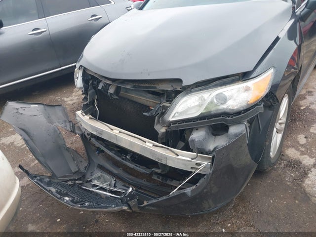 5J8TB3H36EL000955 Acura j35z2