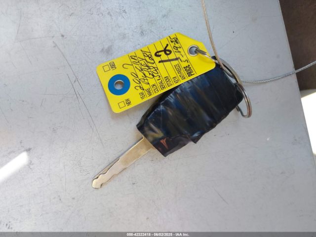 2007 ACURA MDX 2HNYD28867H508681 Photo 10