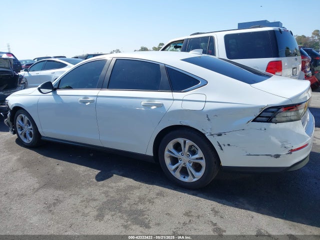 1HGCY1F2XSA005810 Honda l15be