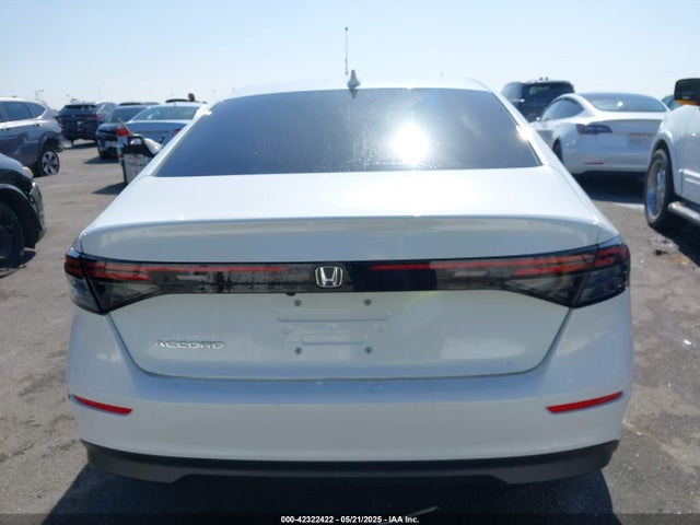 1HGCY1F2XSA005810 Honda l15be