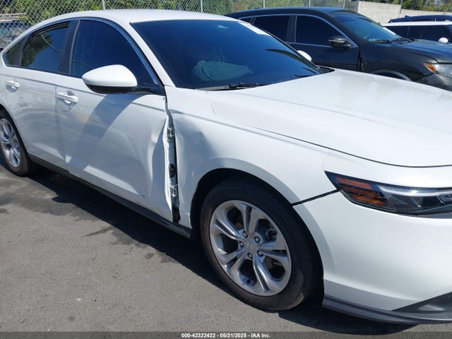 1HGCY1F2XSA005810 Honda l15be