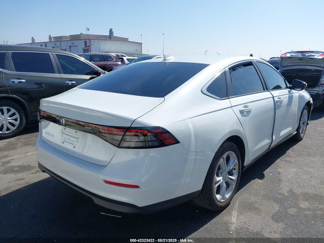 1HGCY1F2XSA005810 Honda l15be
