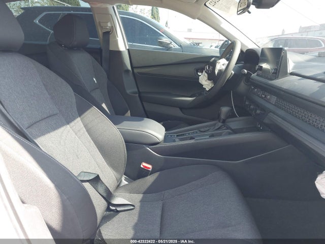 1HGCY1F2XSA005810 Honda l15be