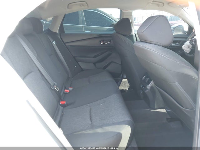 1HGCY1F2XSA005810 Honda l15be
