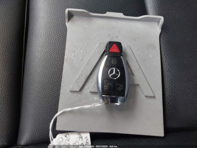 2018 MERCEDES-BENZ GLA 250 WDCTG4GBXJJ393437 Photo 10