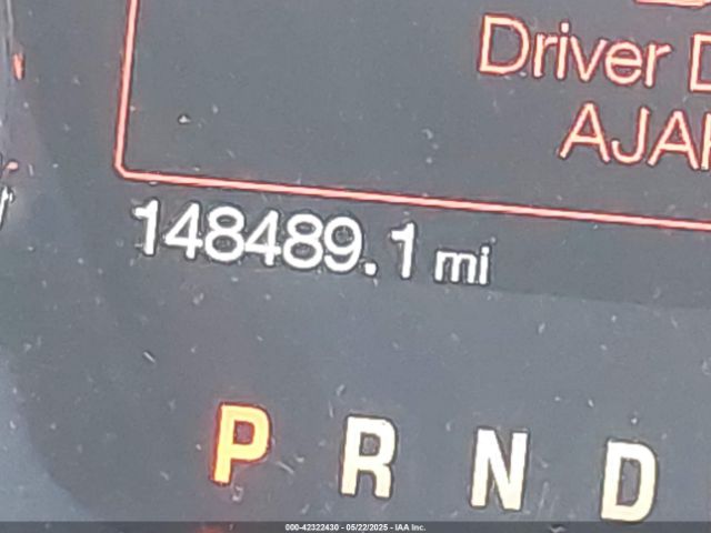 1FTFW1ET3EKD28851 Ford F-150 King Ranch