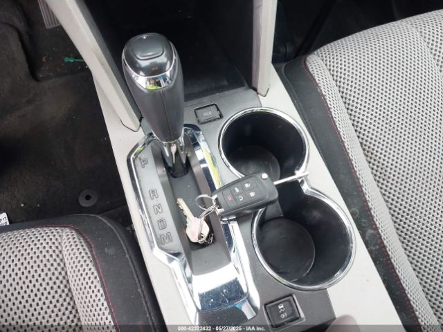 2GNALCEK9H1509499 Chevrolet EQUINOX LT