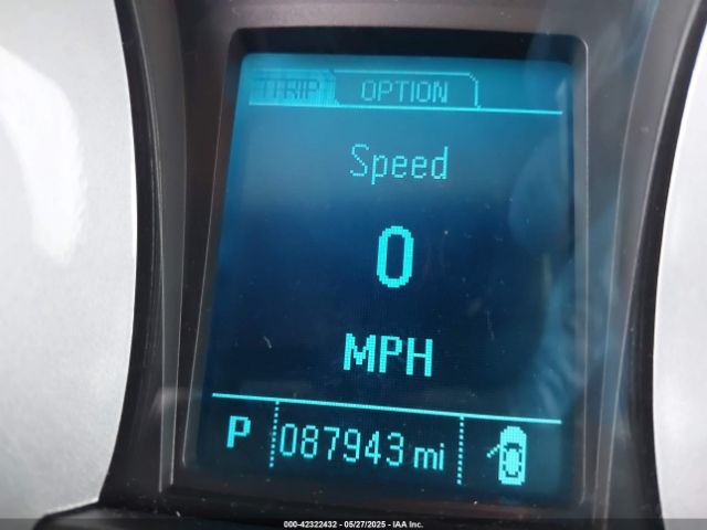 2GNALCEK9H1509499 Chevrolet EQUINOX LT