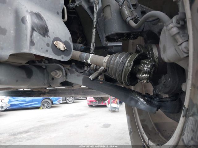 2GNALCEK9H1509499 Chevrolet EQUINOX LT