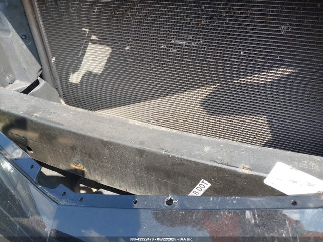 Chevrolet lfx 2015 2G1FB1E38F9237288 Image 20
