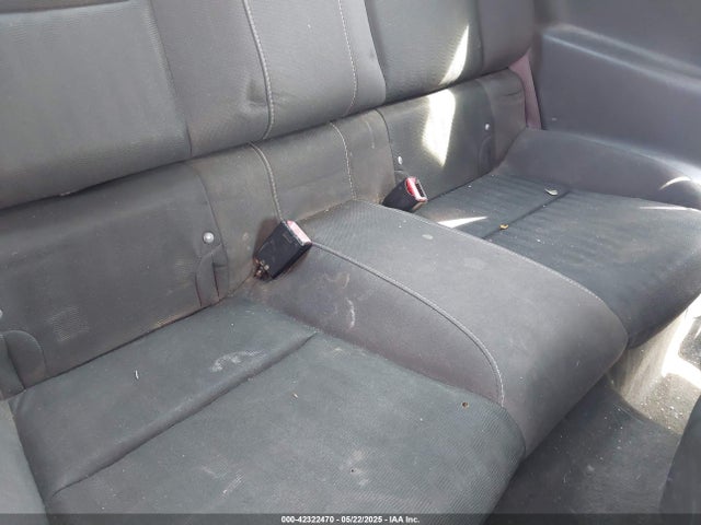 Chevrolet lfx 2015 2G1FB1E38F9237288 Image 8