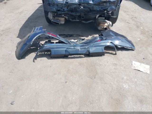 1GKKNXLS0NZ168843 GMC lgx