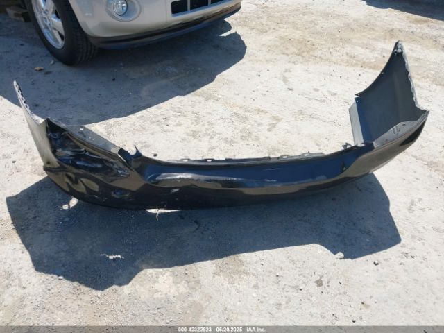 2HGFB2F55EH537177 Honda Civic Lx