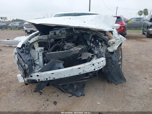 Chrysler 300 300s 2014 2C3CCABT2EH222192 Image 13