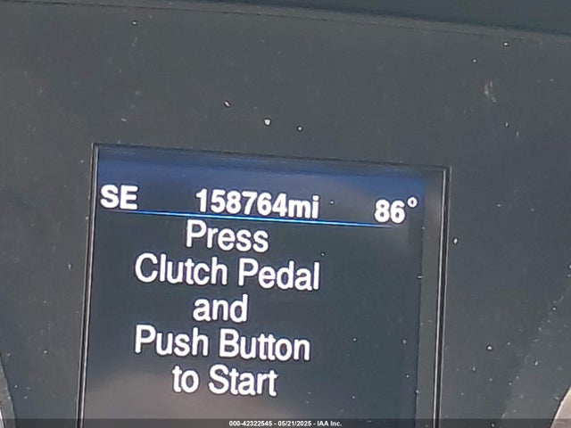 Chrysler 300 300s 2014 2C3CCABT2EH222192 Image 16