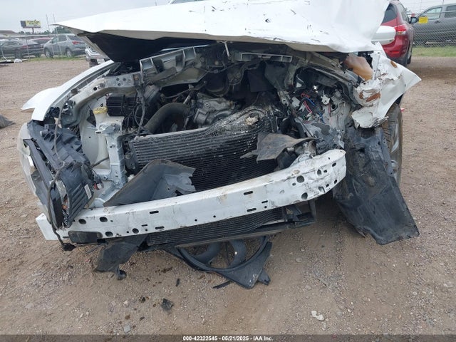 Chrysler 300 300s 2014 2C3CCABT2EH222192 Image 6