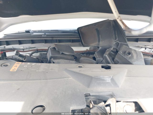2017 CHEVROLET SILVERADO 1500 3GCPCREH9HG417486 Photo 9