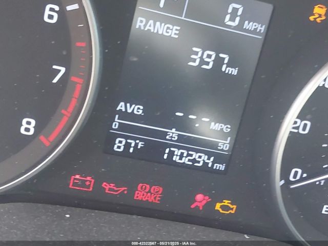 5NPD84LF6HH036730 Hyundai ELANTRA SE
