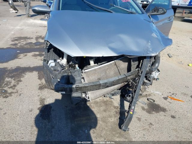 5NPD84LF6HH036730 Hyundai ELANTRA SE