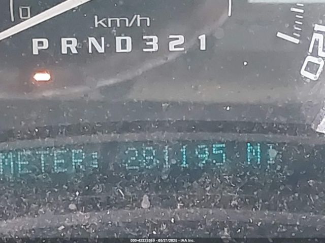 2006 CADILLAC ESCALADE EXT 3GYEK62N76G203171 Photo 6