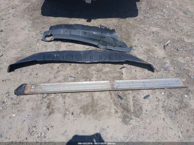 3C6RR7LTXGG262651 RAM 1500 Big Horn