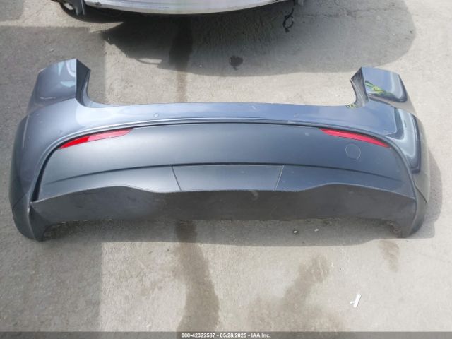 7SAYGDEE6NF364994 Tesla Model Y Long Range Dual Motor All-wheel Drive