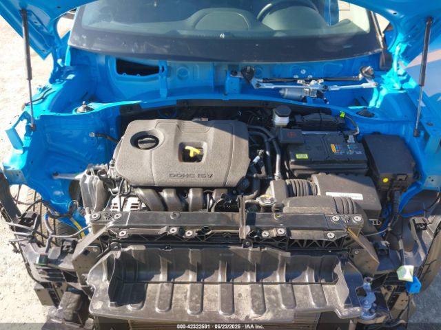 KNDJ23AU5S7250605 KIA SOUL S