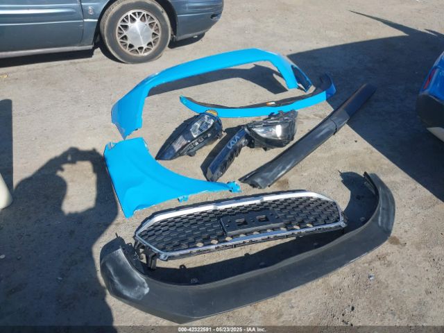 KNDJ23AU5S7250605 KIA SOUL S