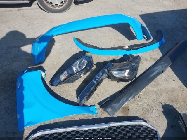 KNDJ23AU5S7250605 KIA SOUL S