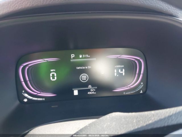 KNDJ23AU5S7250605 KIA SOUL S