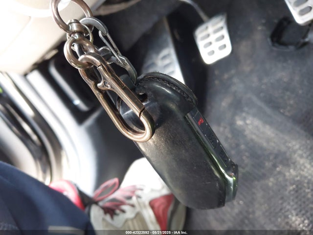 3KPF44AC8NE447642 KIA t-gdi gamma