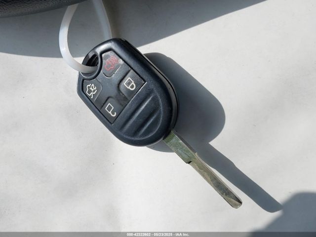 3FADP4DJ1KM112318 Ford Fiesta St Line