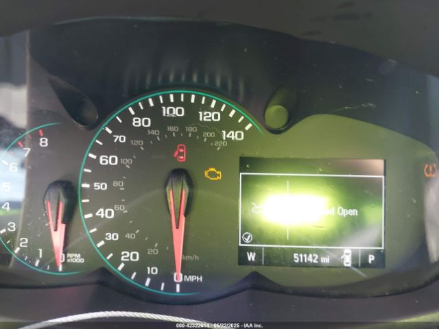 2022 CHEVROLET TRAX KL7CJKSM7NB548690 Photo 6