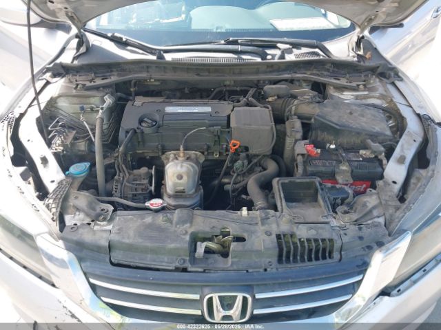 1HGCR2F57FA092858 Honda k24w1