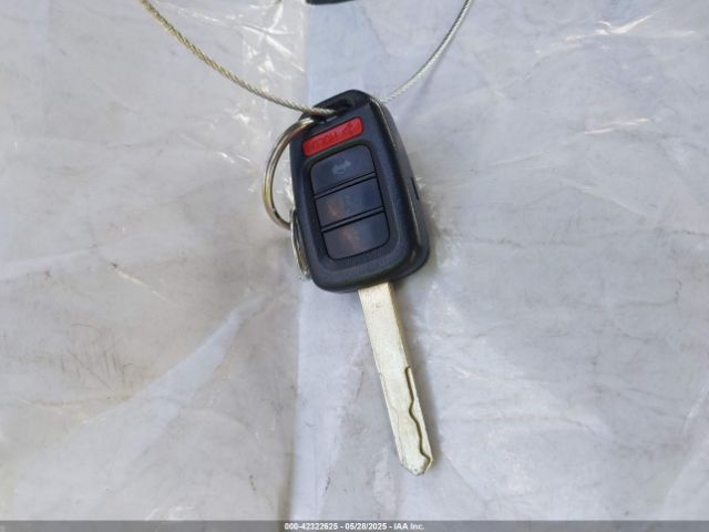 1HGCR2F57FA092858 Honda k24w1