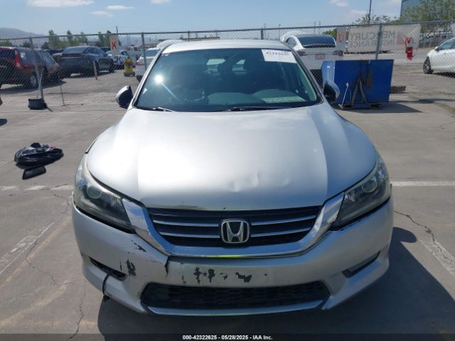 1HGCR2F57FA092858 Honda k24w1