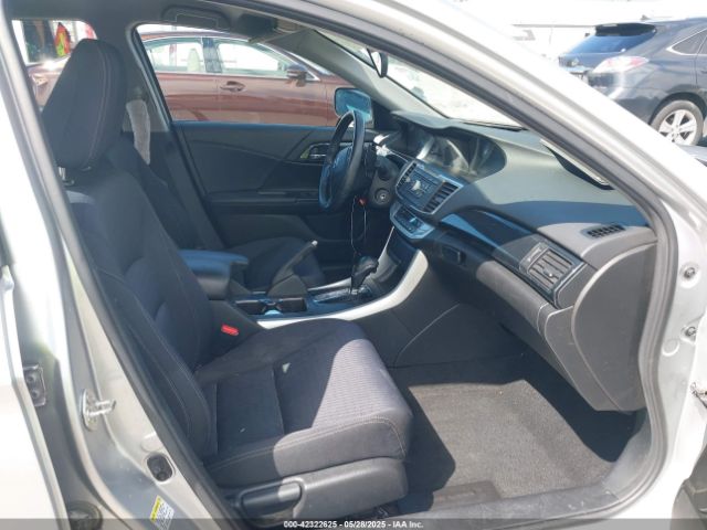 1HGCR2F57FA092858 Honda k24w1