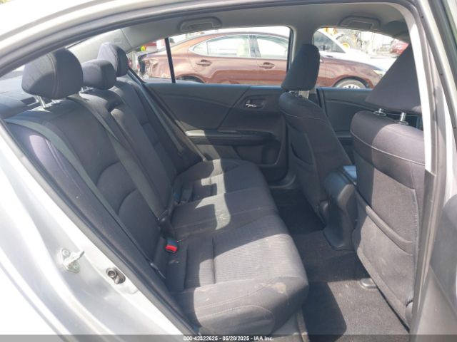 1HGCR2F57FA092858 Honda k24w1