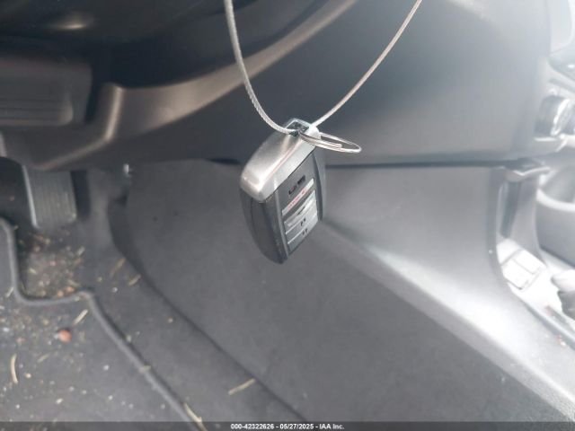 2021 ACURA ILX 19UDE2F36MA000327 Photo 10