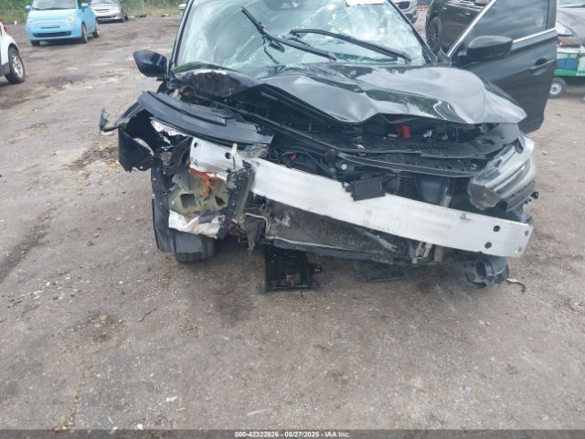 2021 ACURA ILX 19UDE2F36MA000327 Photo 5