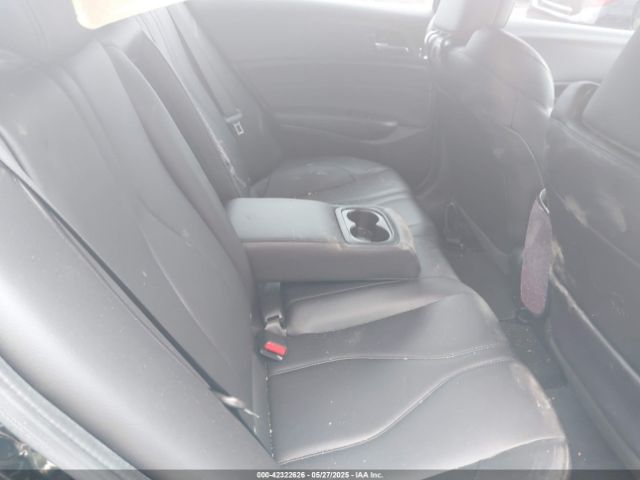 2021 ACURA ILX 19UDE2F36MA000327 Photo 7