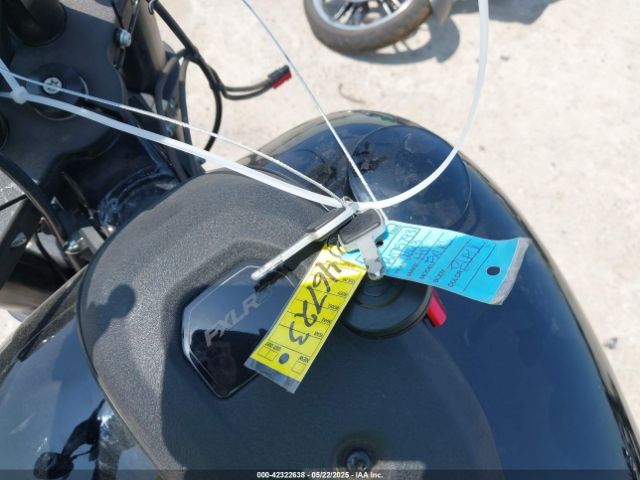 2023 HARLEY-DAVIDSON FXLRS 1HD1YWZ14PB075793 Photo 10
