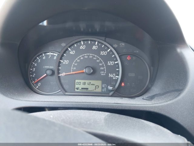 2024 MITSUBISHI MIRAGE G4 ML32FUFJ8RHF14164 Photo 6