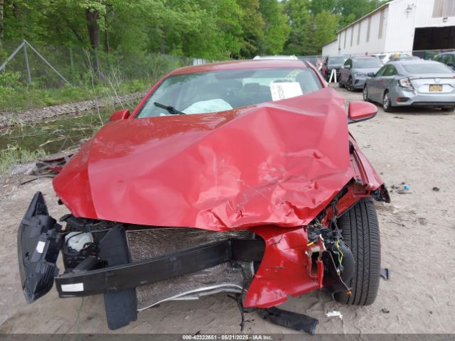 2018 HYUNDAI ELANTRA 5NPD84LF0JH338648 Photo 5