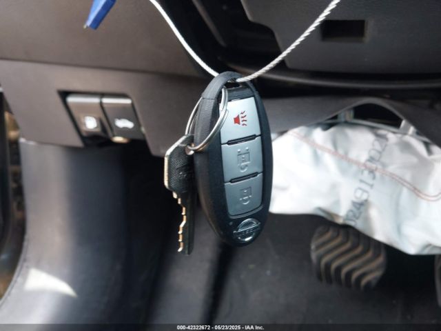 3N1CP5BV9LL525082 Nissan Kicks