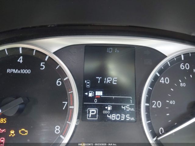 3N1CP5BV9LL525082 Nissan Kicks