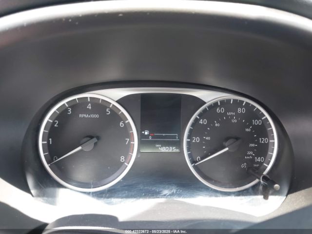 3N1CP5BV9LL525082 Nissan Kicks